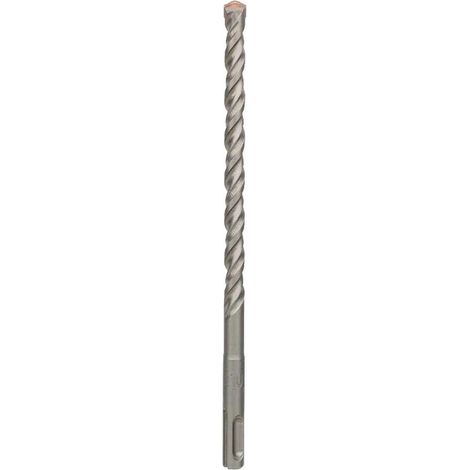 Punta Bosch sds plus-3 10 mm 215 mm resistente