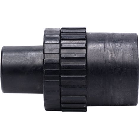 MAKITA P-70409 Buse rotative pour tuyau de 27mm (1/2)