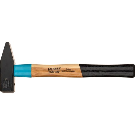 Marteau de mécanicien BluGuard longueur 360 mm (1/3)