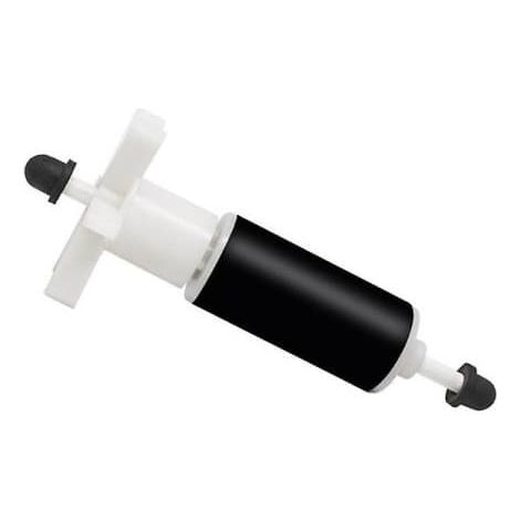 Super quiet pump impeller for Lay Z Spa, fits all Lay Z Spas, fixes E02 noisy pump (1/4)