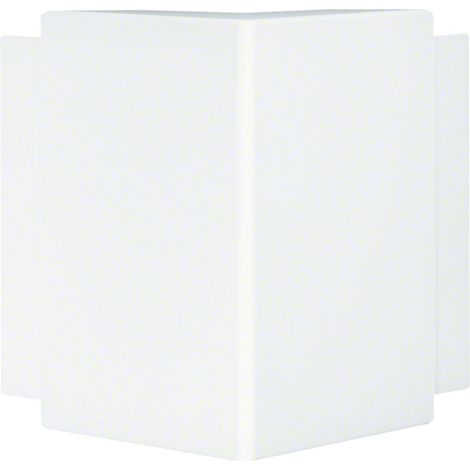 Angle extérieur lifea pour LF/FB60190 RAL 9016 Pure
