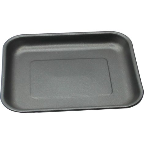 Delonghi teglia leccarda placca 255x210mm forno Distinta EO420 EOI406 EOI408 (1/5)