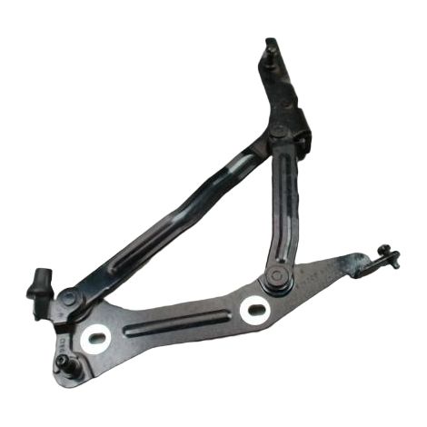 [PRODUIT D'OCCASION] Compas Droit Coffre Arriere FORD Coupe ♻️ Ref Oe. 2548980 - Garantie à vie (1/2)