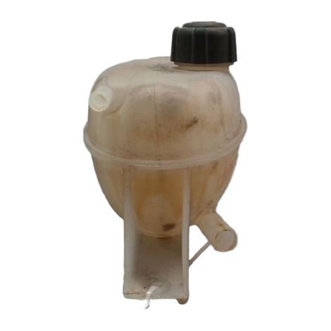 Vase Expansion OPEL Vivaro [PRODUIT D'OCCASION]♻️91159769 (1/3)