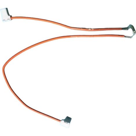 Sensore frigo compatibile LG EAF63010001