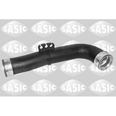 CÂBLE 3336019 SASIC