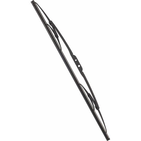 Tergicristallo, 43 cm, 1 pz. (1/2)