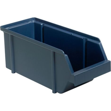 Espositore L.125xP.300xH.126mm per Codice 795604.795745.795684 Espositore 4-280 (Per 16)