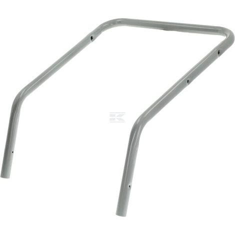 Maniglia inferiore AL-KO 47935340