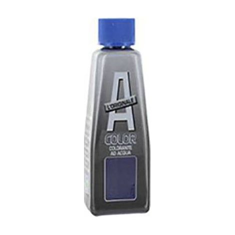 COLORANTE 'ACOLOR' 45 ml - N.º 3 Azul