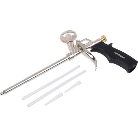 PU Foam Gun - H2030 (1/3)