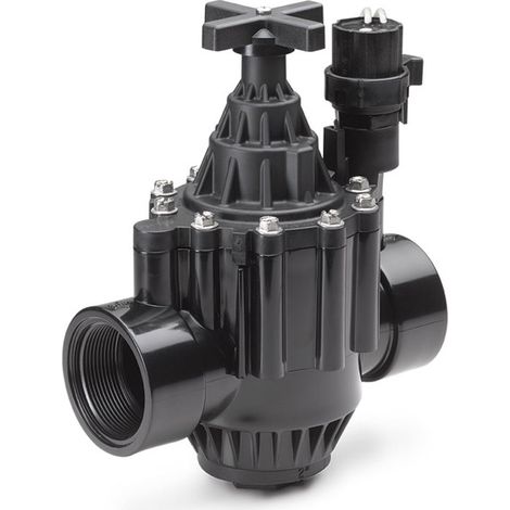 ELETTROVALVOLA 150 PGA 24V 1 12 RAIN BIRD OFFERTA ESCLUSIVA