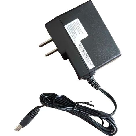 Power supply compatible with Motorola XIR P8200 P8268 P8668 328D VXD720 walkie-talkies (1/4)