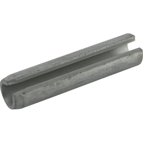 Goupille élastique KUHN 80450940