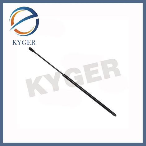 Convient pour Land Rover Range Rover RS05 RS10 vérin de vitre de hayon arrière BHE790030 (1/5)