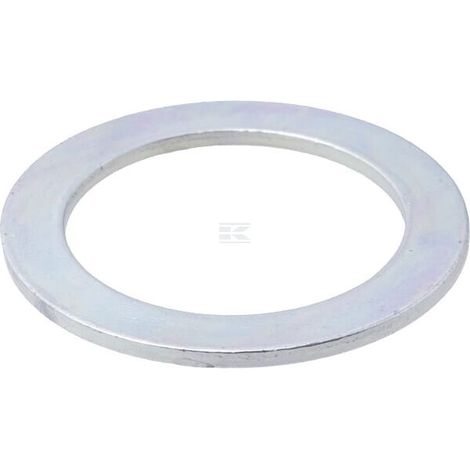 Spessore 30x42x2 KRONE 009108651