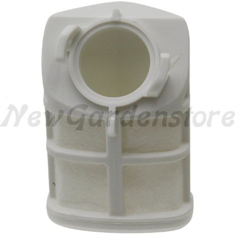 Filtro aria decespugliatore motosega soffiatore compatibile ECHO A226001700