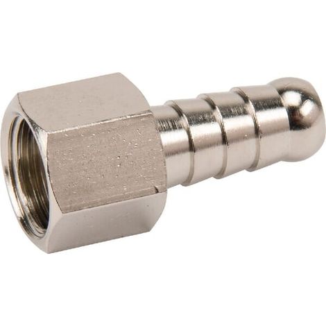 Embout de tuyau UNIVERSEL HCFP914 (1/2)