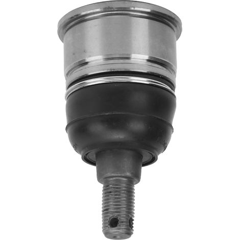 Bras de suspension inférieur avant rotule 51220S84A02 pièce de rechange pour Accord Odyssey Prelude (1/5)