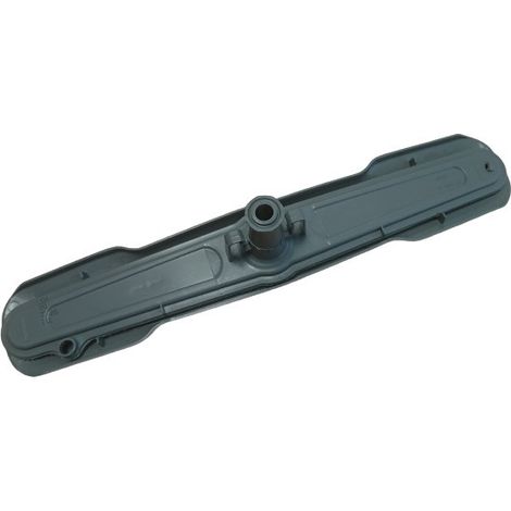 Ersatzteil - Hélice, bras de lavage inferie -  - BEKO, WHIRLPOOL, BAUKNECHT, CONTINENTAL EDISON, BRANDT, IGNIS, FAR, DE DIETRICH, LADEN, FAGOR, VEDETTE, SANGIORGIO, ESSENTIEL B, IKEA