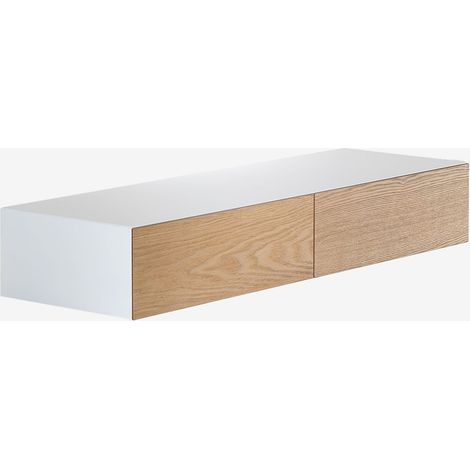 Consola recibidor de pared Florens SKLUM              (1/5)