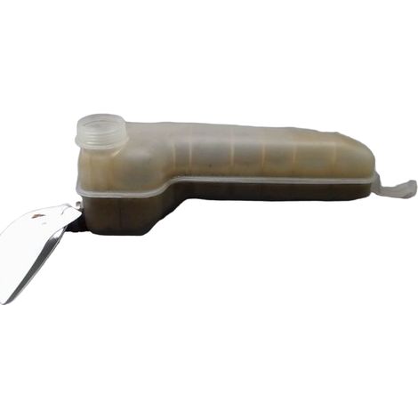 Vase Expansion RENAULT Clio Campus II Phase 1 2006-2009 [PRODUIT D'OCCASION]♻️7701471925