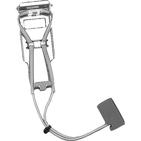 BOSCH Abgasüberwachung, 87172080660