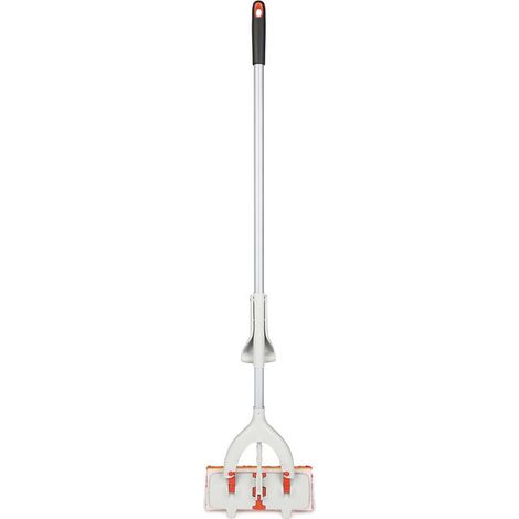Mocio piatto Good Grips / OXO (1/5)