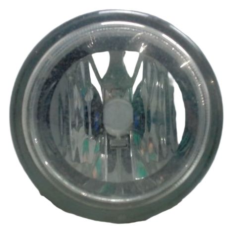 [PRODUIT D'OCCASION] Phare Antibrouillard Avant Droit CITROEN C2 2003- ♻️ Ref Oe. 6208e1 - Garantie à vie (1/3)