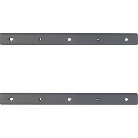 Neomounts FPMA-VESA120 Montage-Kit
