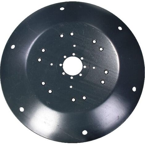 Ruota UNIVERSALE 7006563481N