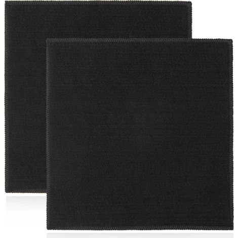 Couverture anti-feu Boundless Voyage 2, en feutre ignifugé pour soudure, jusqu'à 800 °C (1472 °F), idéale pour les barbecues, les réchauds et les réchauds portables. (1/3)