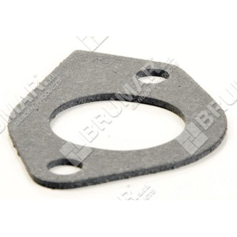 BRIGGS & STRATTON Ansaugdichtung 692915 (ex 270538) – 026023