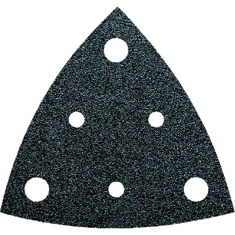 FEIN 63717109013 accesorio para lijadora 50 pieza(s) Almohadilla de lijado