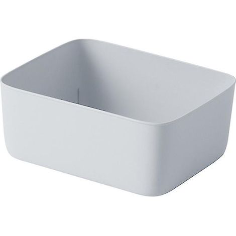 La nouvelle boîte de rangement pour sous-vêtements (1 pièce) (1/3)