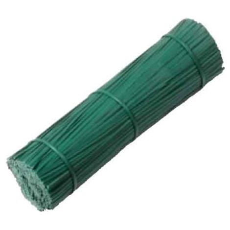 PIATTINA MULTIUSO A SPEZZONI 15 cm
