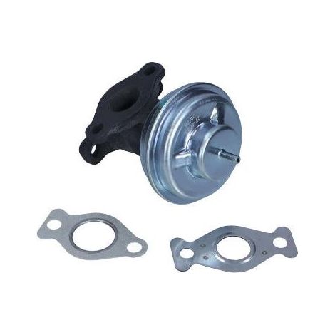 Compatible avec la vanne EGR pneumatique 27-4065 et la vanne 28410-27250 (1/3)
