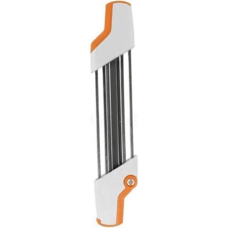 Etagere Douche Sans Percage, Etagere Salle de Bain Accessoire Étagère Douche Sans Perçage Acier Inoxydable 304, 5 Pièces Noir Etagere Rangement (1/5)
