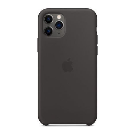 MWYN2ZM/A funda para teléfono móvil 14,7 cm (5.8) Negro