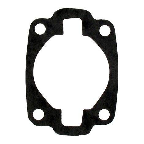 Joint d'embase STIHL 11100292300 - 1110-029-2300 pour tronçonneuses 041 et 041AV