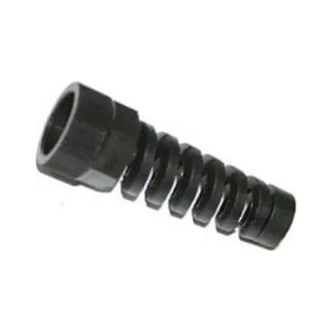 Pressacavo Per Motori 400 402 422 Ricambio Originale FAAC 7109135