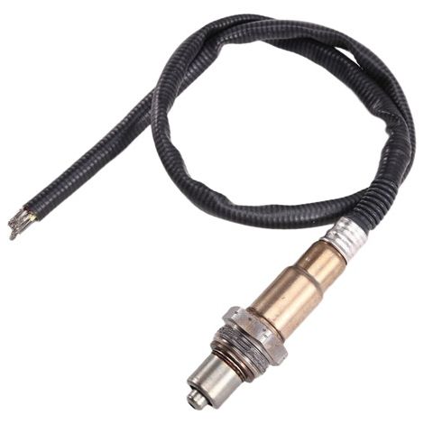 JX615L239DC ist geeignet für Ford Feinstaub-(PM)-Sensorsonden JX61-5L239-DC. (1/5)