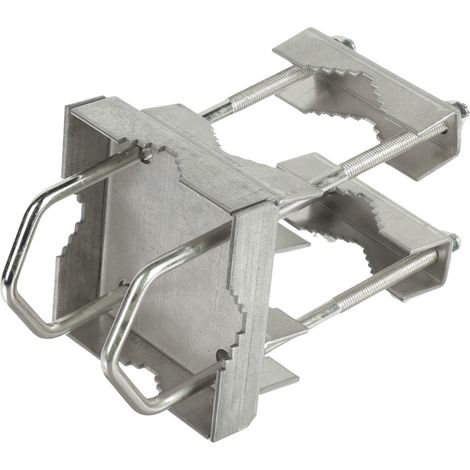 MORSETTO DI TRAVERSATA OZK-60