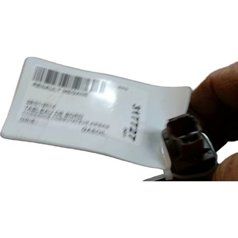 [PRODUIT D'OCCASION] Commande Commutateur Airbag Passager RENAULT Megane ♻️ Ref Oe. 681995427r - Garantie à vie (1/3)