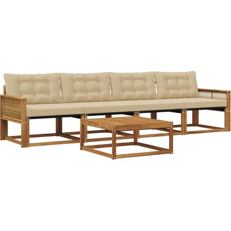 Genouillères en Mousse Dense, Genouillère Jardinage avec Sangles Réglables (1/5)