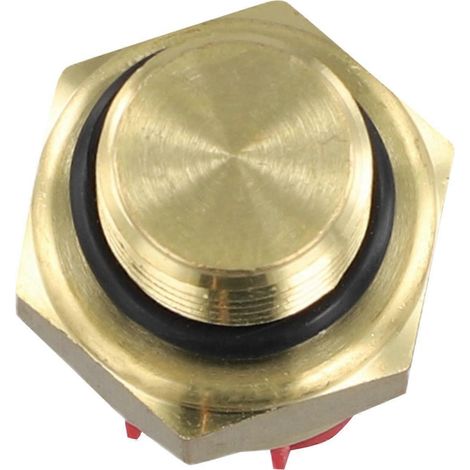Wassertemperatursensor für ATV/Quad/UTV 400A (Abbildung) (1/5)