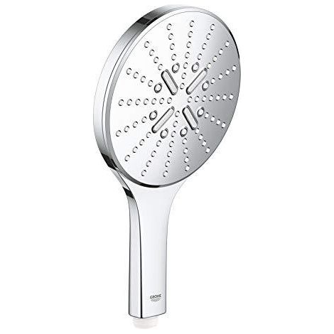 Grohe Rainshower SmartActive Chrome Ducha de Mano