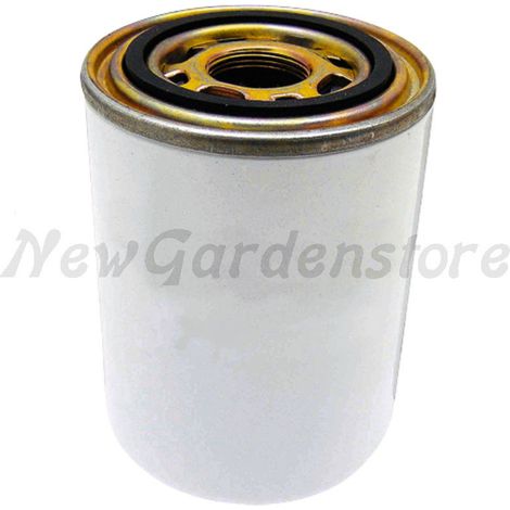 Hydraulikölfilter Rasentraktor kompatibel KUBOTA 3270137950