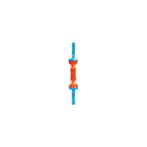 Ciel-Rugged Bumper Dog Toy, Small (1/3)