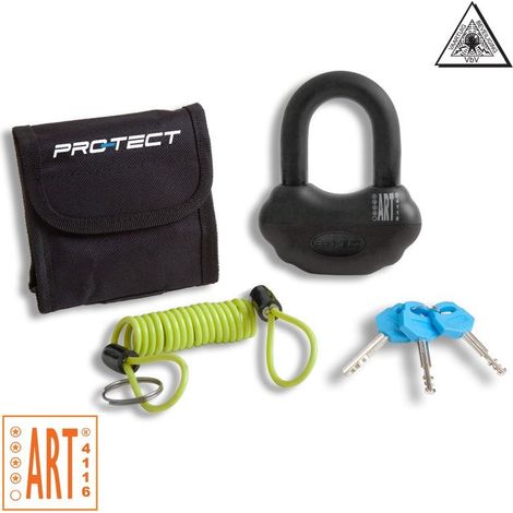 Boîtier de transmission COMER 304013